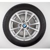 BMW 3 F30 F31 F36 16" Originální zimní sada