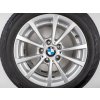 BMW 3 F30 F31 F36 16" Originální zimní sada