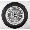 BMW 3 F30 F31 F36 16" Originální zimní sada