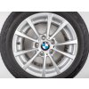 BMW 3 F30 F31 F36 16" Originální zimní sada