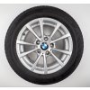 BMW 3 F30 F31 F36 16" Originální zimní sada