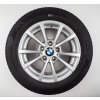 BMW 3 F30 F31 F36 16" Originální zimní sada