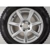 Ford Mondeo 16" zimní sada