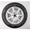 Ford Mondeo 16" zimní sada