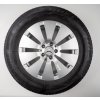 Mercedes GLC 17" Originální letní sada