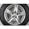 Audi Mercedes Q5 GLC 17" zimní sada