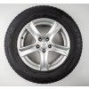 Audi Mercedes Q5 GLC 17" zimní sada