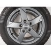 Audi A4 Allroad 16" zimní sada