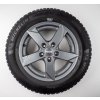 Audi A4 Allroad 16" zimní sada