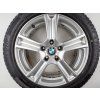 BMW X1 17" zimní sada