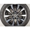 Mitsubishi Eclipse Cross 17" zimní sada
