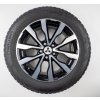 Mitsubishi Eclipse Cross 17" zimní sada