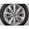 BMW 5 F10 F11 17" Originální zimní sada