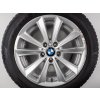 BMW 5 F10 F11 17" Originální zimní sada
