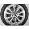 BMW 3 G20 G21 17" Originální letní sada