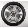 Volkswagen Passat 17" zimní sada