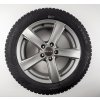 Volkswagen Passat 17" zimní sada
