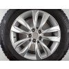 Kia Sorento 18" Originální zimní sada