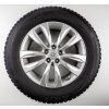 Kia Sorento 18" Originální zimní sada