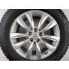 Kia Sorento 18" Originální zimní sada