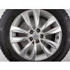 Kia Sorento 18" Originální zimní sada