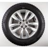Kia Sorento 18" Originální zimní sada