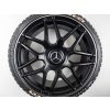 Mercedes A 19" zimní sada