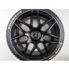 Mercedes A 19" zimní sada