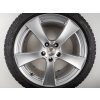 Škoda Superb 18" zimní sada