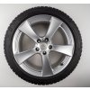 Škoda Superb 18" zimní sada