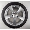 Škoda Superb 18" zimní sada