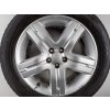 Subaru XV 17" Originální zimní sada
