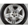 Subaru XV 17" Originální zimní sada