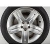 Subaru XV 17" Originální zimní sada