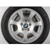 BMW 5 E60 E61 16" Originální zimní sada