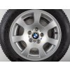 BMW 5 E60 E61 16" Originální zimní sada