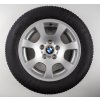 BMW 5 E60 E61 16" Originální zimní sada