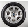 BMW 5 E60 E61 16" Originální zimní sada