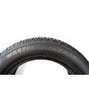 Zimní Semperit 185/60R15 - 4ks  - vzorek cca 6,3 mm