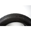 Zimní Semperit 185/60R15 - 4ks  - vzorek cca 6,3 mm