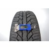 Zimní Semperit 185/60R15 - 4ks  - vzorek cca 6,3 mm