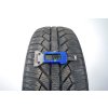 Zimní Semperit 185/60R15 - 4ks  - vzorek cca 6,3 mm