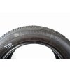 Zimní Semperit 185/60R15 - 4ks  - vzorek cca 6,3 mm