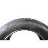 Zimní Continental 235/55R17 - 2ks  - vzorek cca 7,1 mm