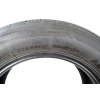 Zimní Imperial 225/60R17 - 4ks  - vzorek cca 6,4 mm