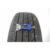 Zimní Imperial 225/60R17 - 4ks  - vzorek cca 6,4 mm