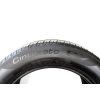 Letní Pirelli 225/55R17 - 2ks  - vzorek cca 6,3 mm