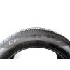 Letní Pirelli 225/55R17 - 4ks  - vzorek cca 6,3 mm