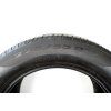 Letní Pirelli 225/55R17 - 2ks  - vzorek cca 6,3 mm