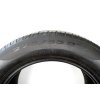 Letní Pirelli 225/55R17 - 4ks  - vzorek cca 6,3 mm